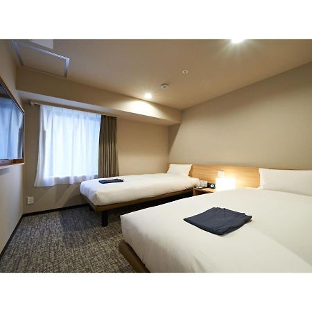 Hotel Enmichi - Vacation Stay 17570V 川崎町 エクステリア 写真