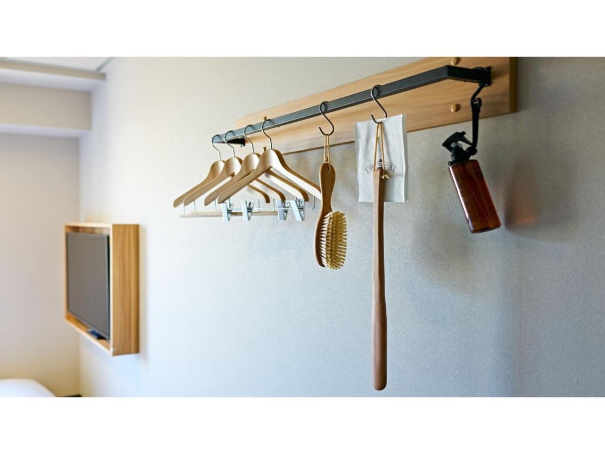 Hotel Enmichi - Vacation Stay 17570V 川崎町 エクステリア 写真