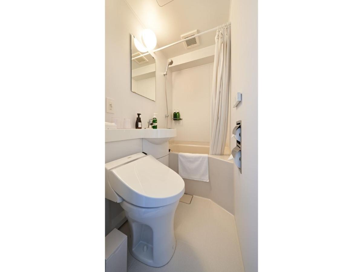 Hotel Enmichi - Vacation Stay 17570V 川崎町 エクステリア 写真